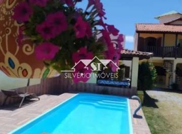 Foto-Imovel-ID063066No0007-casa-ogiva-cabo-frio--17368042656497.jpeg · Imoveis - em Ogiva