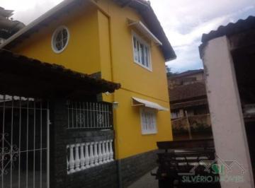 Foto-Imovel-ID024240No0004-casa-bingen-petropolis--15996155755485.jpg · Imoveis - em Bingen