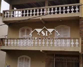 Foto-Imovel-ID048317No0003-casa-morin-petropolis--16557451932995.jpeg · Imoveis - em Morin