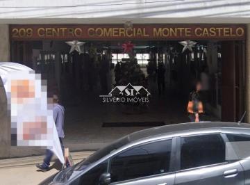 Foto-Imovel-ID054412No0001-loja-centro-petropolis--16927271827465.jpeg · Imoveis - no Centro