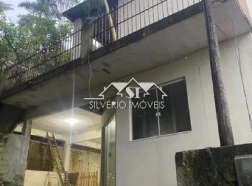 Foto-Imovel-ID062221No0010-casa-mosela-petropolis--17321142627577.jpg · Imoveis - em Mosela