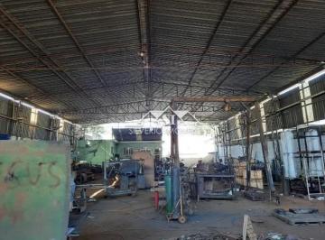Foto-Imovel-ID062487No0003-galpao-campo-grande-rio-de-janeiro--17345234640896.jpg · Imoveis - no Campo Grande