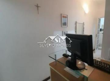 Foto-Imovel-ID063706No0007-ponto-comercial-itamarati-petropolis--1740140925354.jpeg · Imoveis - em Itamarati