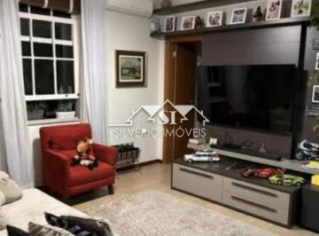 Foto-Imovel-ID056932No0012-apartamento-nogueira-petropolis--16987051369533.jpeg · Imoveis - em Nogueira