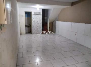 Foto-Imovel-ID047776No0001-loja-centro-petropolis--16516171803829.jpeg · Imoveis - no Centro