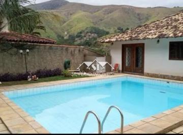 Foto-Imovel-ID061344No0018-casa-posse-petropolis--17266874986297.jpeg · Imoveis - em Posse