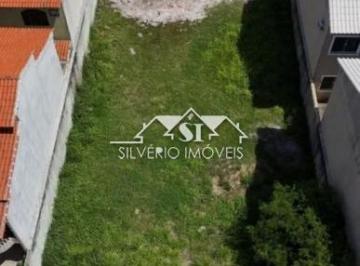 Foto-Imovel-ID064166No0004-terreno-ogiva-cabo-frio--17428185845626.jpeg · Imoveis - em Ogiva