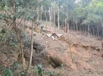 Foto-Imovel-ID059423No0012-terreno-correas-petropolis--17137170180577.jpeg · Imoveis - em Corrêas