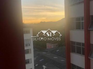 Foto-Imovel-ID053521No0001-apartamento-centro-petropolis--16881475399801.jpeg · Imoveis - no Centro
