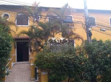 Foto-Imovel-ID029103No0001-apartamento-correas-petropolis--16327825748288.jpeg · Imoveis - em Corrêas