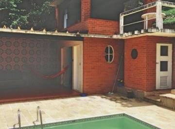 Foto-Imovel-ID010558No0008-casa-madame-machado-petropolis--15306599606551.jpg · Imoveis - em Itaipava