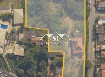 Foto-Imovel-ID061108No0017-terreno-campo-grande-rio-de-janeiro--17252906692547.jpg · Imoveis - no Campo Grande