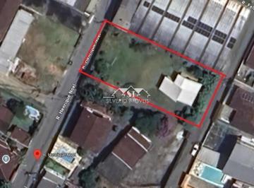 Foto-Imovel-ID064716No0001-terreno-bingen-petropolis--17468205809299.jpg · Imoveis - em Bingen