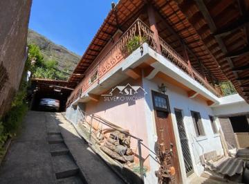 Foto-Imovel-ID049602No0001-casa-quitandinha-petropolis--17183244835581.jpeg · Imoveis - em Quitandinha