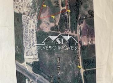 Foto-Imovel-ID059557No0004-terreno-barra-da-tijuca-rio-de-janeiro--17146612709511.jpeg · Imoveis - na Barra da Tijuca