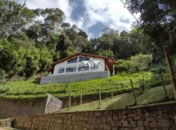 Foto-Imovel-ID064812No0012-casa-araras-petropolis--17473576497181.jpeg · Imoveis - em Araras