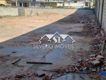 Foto-Imovel-ID063447No0002-terreno-madureira-rio-de-janeiro--1738855948411.jpeg · Imoveis - em Madureira