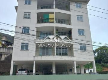 Foto-Imovel-ID064544No0030-apartamento-quitandinha-petropolis--17598591462611.jpg · Imoveis - em Quitandinha