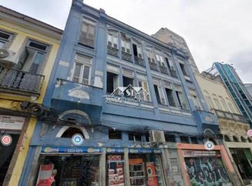 Foto-Imovel-ID064408No0002-predio-comercial-centro-rio-de-janeiro--17443746267651.jpeg · Imoveis - no Centro