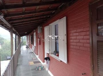Foto-Imovel-ID054818No0013-casa-simeria-petropolis--16959262672915.jpeg · Imoveis - em Simeria