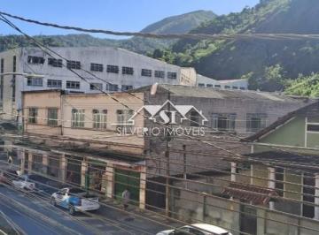 Foto-Imovel-ID063755No0020-apartamento-alto-da-serra-petropolis--17405845107547.jpeg · Imoveis - no Alto da Serra