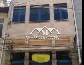 Foto-Imovel-ID053581No0010-predio-comercial-gamboa-rio-de-janeiro--16885103302583.jpeg · Imoveis - em Gamboa