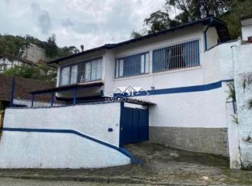 Foto-Imovel-ID058283No0010-casa-bingen-petropolis--17071353872057.jpeg · Imoveis - em Bingen