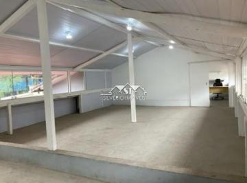 Foto-Imovel-ID059054No0001-apartamento-sao-sebastiao-petropolis--17115416979309.jpeg · Imoveis - em São Sebastião