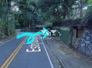 Foto-Imovel-ID063235No0003-terreno-sao-conrado-rio-de-janeiro--17378298588131.jpeg · Imoveis - em São Conrado