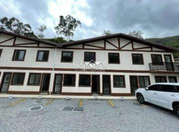 Foto-Imovel-ID059328No0012-apartamento-correas-petropolis--17131130878228.jpeg · Imoveis - em Corrêas