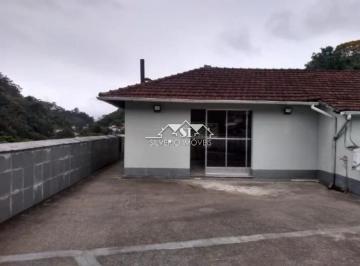 Foto-Imovel-ID059303No0010-casa-castelanea-petropolis--17128790282042.jpeg · Imoveis - em Castelanea
