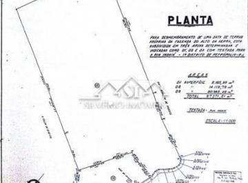 Foto-Imovel-ID052325No0001-terreno-sao-sebastiao-petropolis--16813296869319.jpeg · Imoveis - em São Sebastião