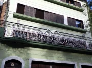 Foto-Imovel-ID059865No0049-casa-centro-petropolis--17164895415643.jpeg · Imoveis - no Centro