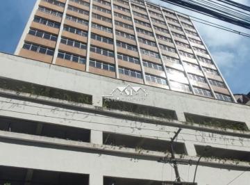 Foto-Imovel-ID053778No0001-vaga-de-garagem-centro-petropolis--16896062719542.jpeg · Imoveis - no Centro
