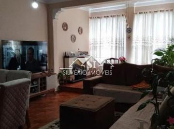 Foto-Imovel-ID064096No0013-apartamento-centro-petropolis--17423113881767.jpeg · Imoveis - no Centro