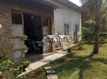 Foto-Imovel-ID052723No0031-sitio-posse-petropolis--16832942287262.jpeg · Imoveis - em Posse