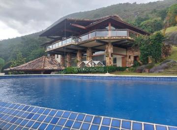 Foto-Imovel-ID057988No0011-casa-nogueira-petropolis--17058773549938.jpeg · Imoveis - em Nogueira