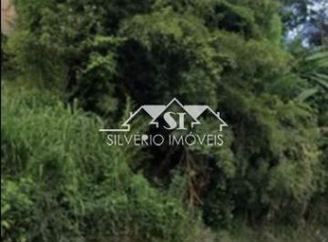 Foto-Imovel-ID049606No0002-terreno-roseiral-petropolis--1664399929352.jpeg · Imoveis - em Roseiral