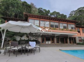 Foto-Imovel-ID060446No0026-casa-correas-petropolis--17206997328856.jpeg · Imoveis - em Corrêas