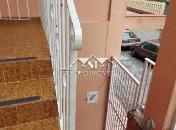 Foto-Imovel-ID063015No0017-apartamento-retiro-petropolis--17365219997399.jpeg · Imoveis - no Retiro