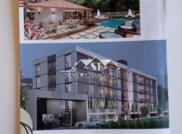Foto-Imovel-ID059363No0001-apartamento-correas-petropolis--17132869552442.jpg · Imoveis - em Corrêas