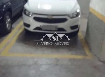 Foto-Imovel-ID054648No0001-vaga-de-garagem-centro-petropolis--16940025985314.jpeg · Imoveis - no Centro