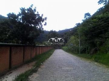 Foto-Imovel-ID058422No0005-terreno-nogueira-petropolis--17081056720938.jpeg · Imoveis - em Nogueira