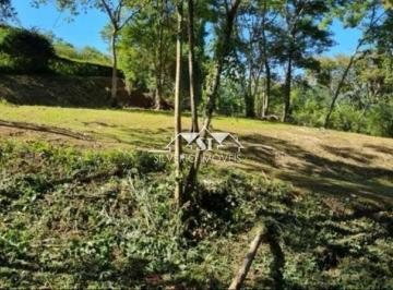 Foto-Imovel-ID058398No0001-terreno-julioca-areal--17079384238863.jpeg · Imoveis - em Areal