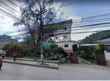 Foto-Imovel-ID057468No0001-apartamento-quitandinha-petropolis--17018854009236.jpeg · Imoveis - em Quitandinha