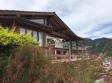 Foto-Imovel-ID061788No0003-casa-mosela-petropolis--17293885028806.jpeg · Imoveis - em Mosela