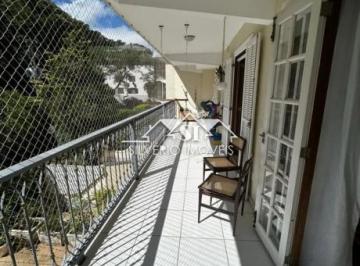 Foto-Imovel-ID064574No0004-apartamento-bonsucesso-petropolis--17459296209865.jpeg · Imoveis - em Bonsucesso