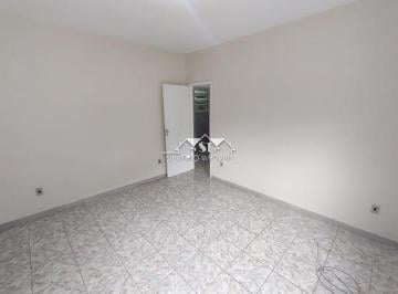 Foto-Imovel-ID063227No0006-casa-roseiral-petropolis--17377500477526.jpeg · Imoveis - em Roseiral