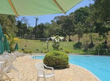Foto-Imovel-ID057957No0001-apartamento-correas-petropolis--17056675364263.jpeg · Imoveis - em Corrêas