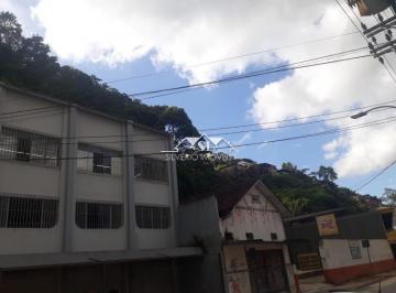 Foto-Imovel-ID050548No0001-predio-comercial-alto-da-serra-petropolis--16712114576703.jpg · Imoveis - no Alto da Serra